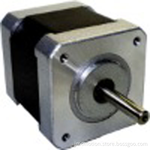 2 Phase Hybrid Step DC NEMA17 Motor (PSM42HS2A25-2P)